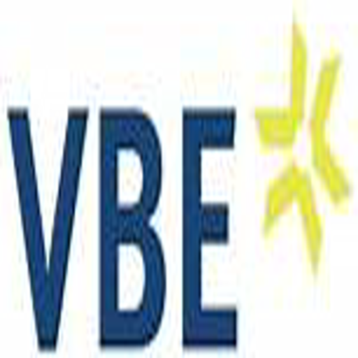 VBE