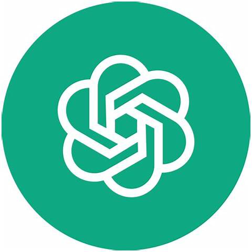 Xvodeoz